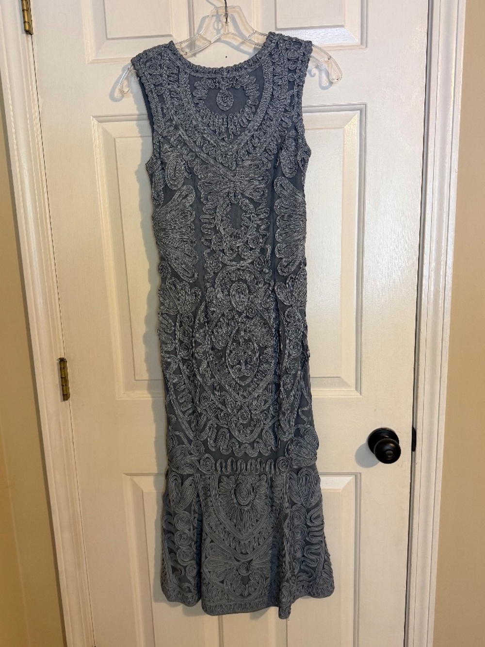 Wedding guest/Mother of Bride dress